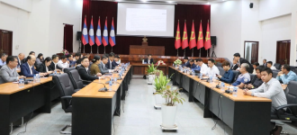  Petrol Prices Set to Fall as Ministry Slashes Tax on Premium Grade  